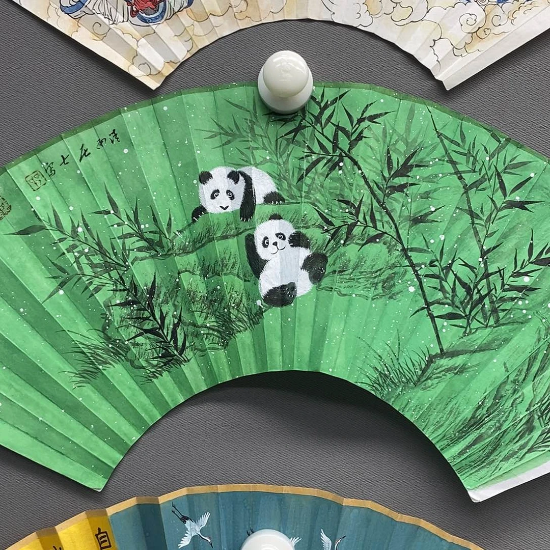 玉竹…玉竹..玉竹..玉竹