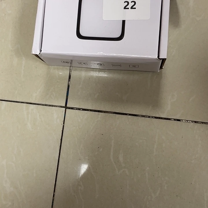 8新22号以直播讲解为准
