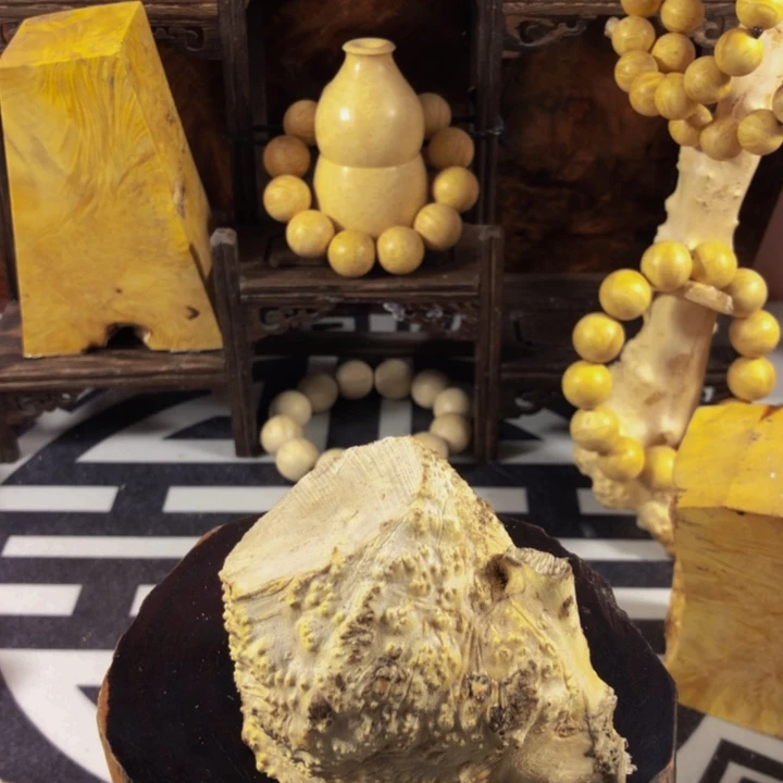 木幸**随木料努力努力努力