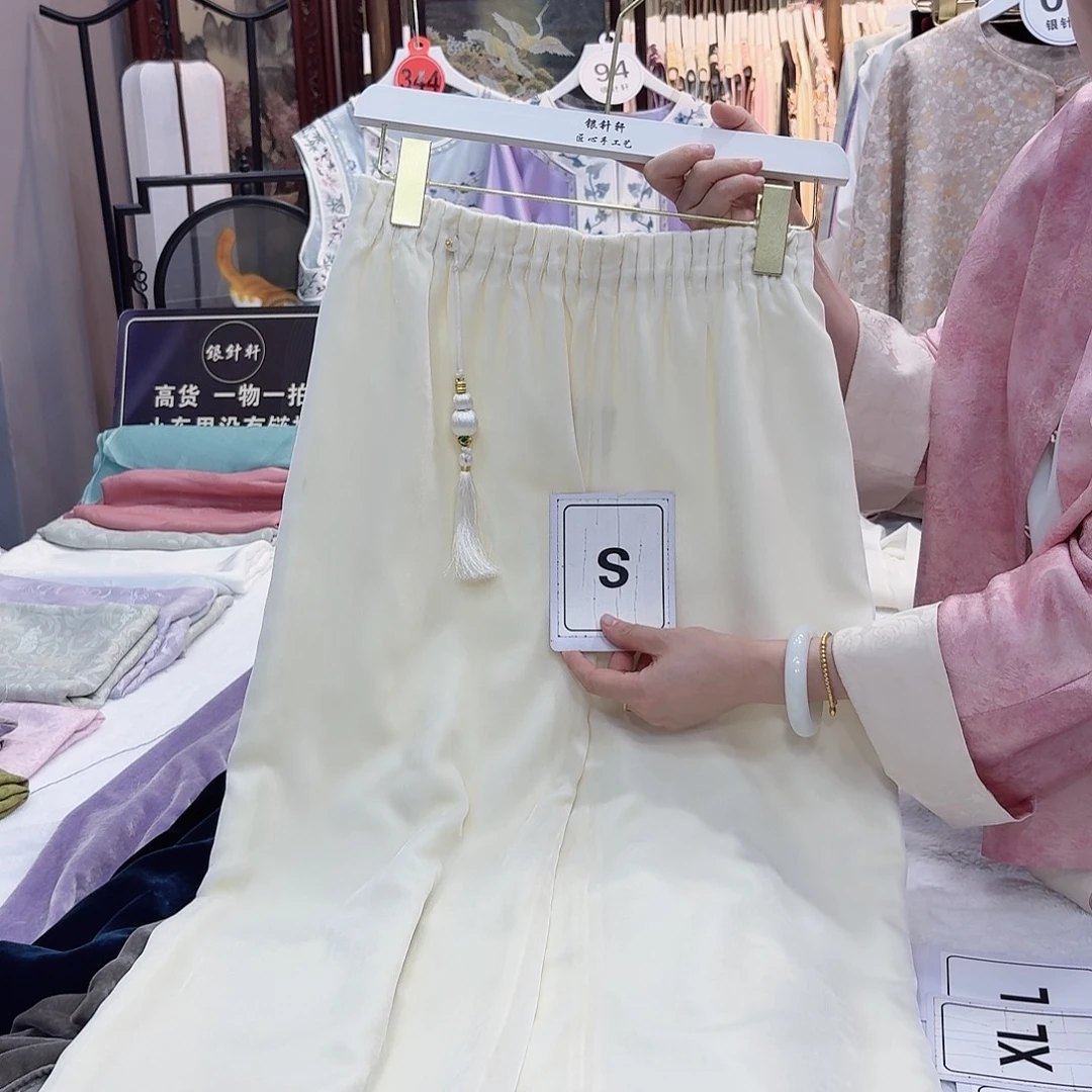 迷***糊非遗文化遗产等众多