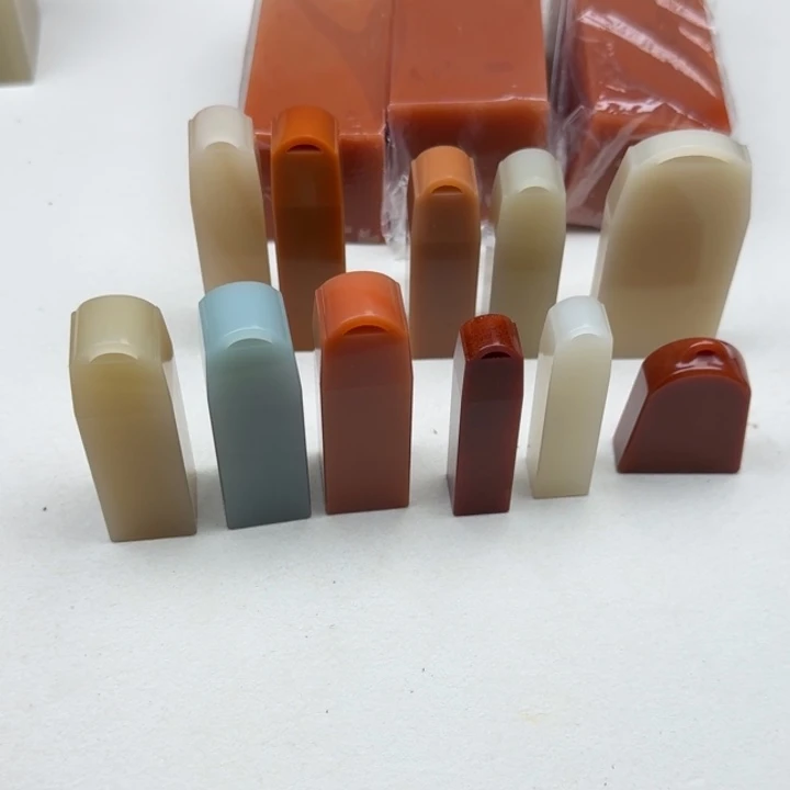 花***伴昌化石印石老挝 老挝 老挝