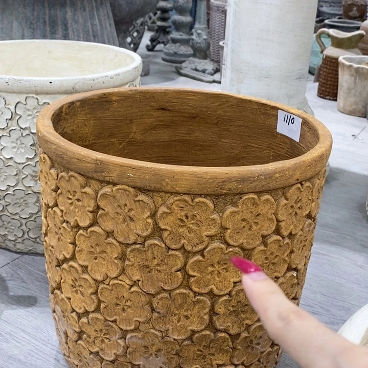 复古风格15588880000