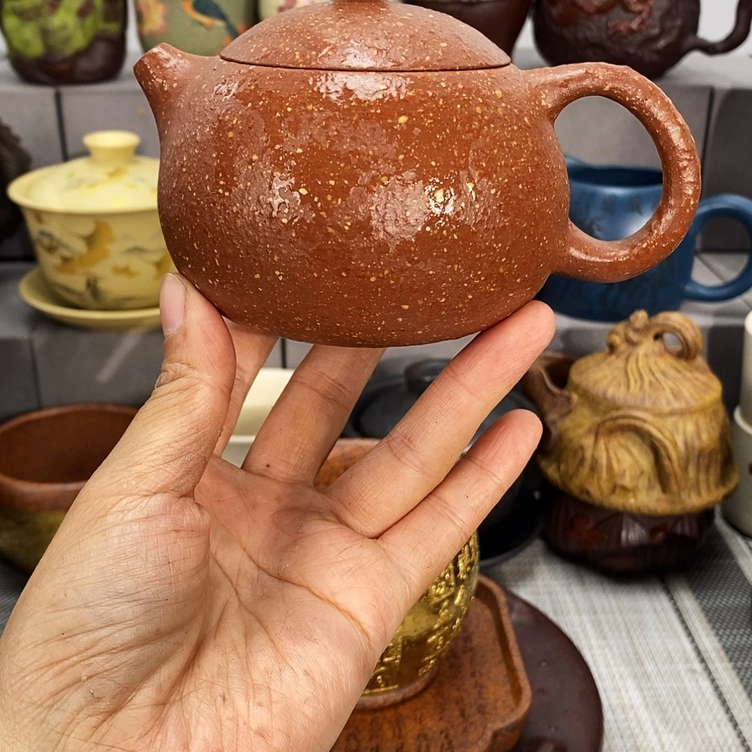 茶壶紫砂紫砂紫砂