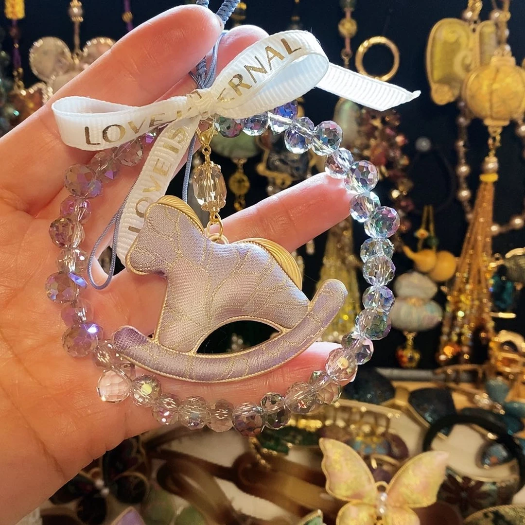 皮质锌合金12345678