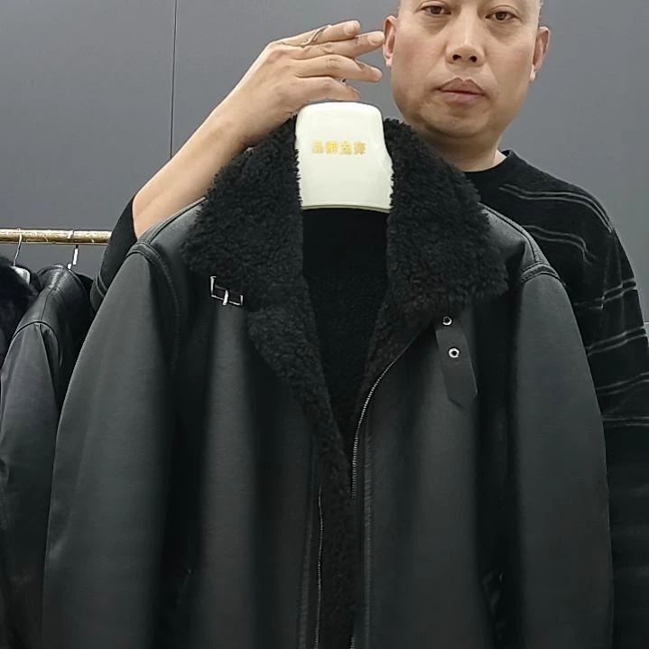 上衣服上衣服上衣服