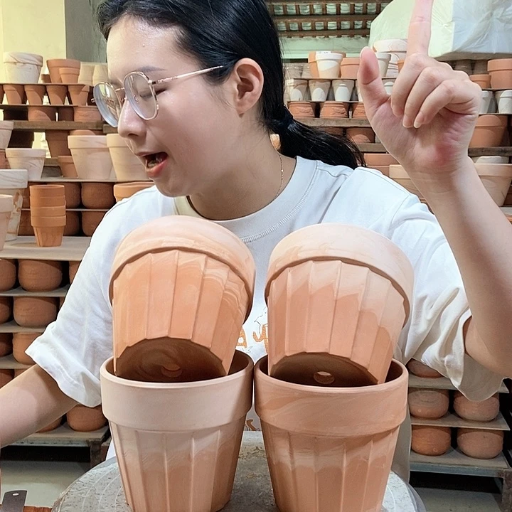 冰淇淋风琴12×11-4