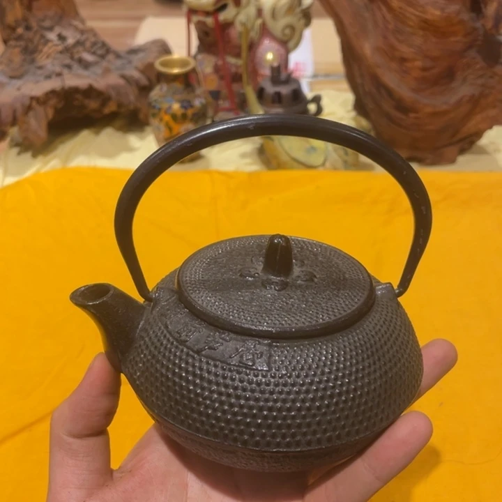瓷片工艺美术品陶瓷艺术