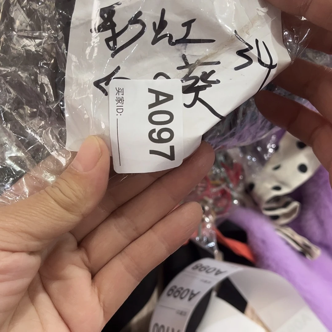 ****糖手工制作DIY slime