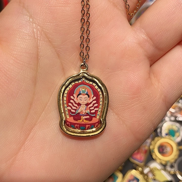 【闪购商品】风车木（黑檀木）W****