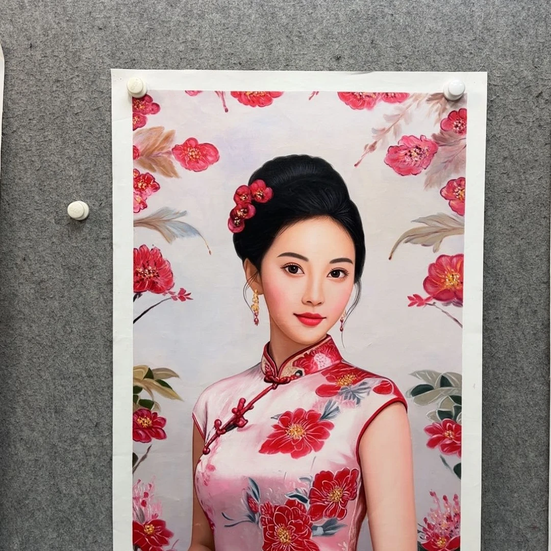书法作品多次参加全国