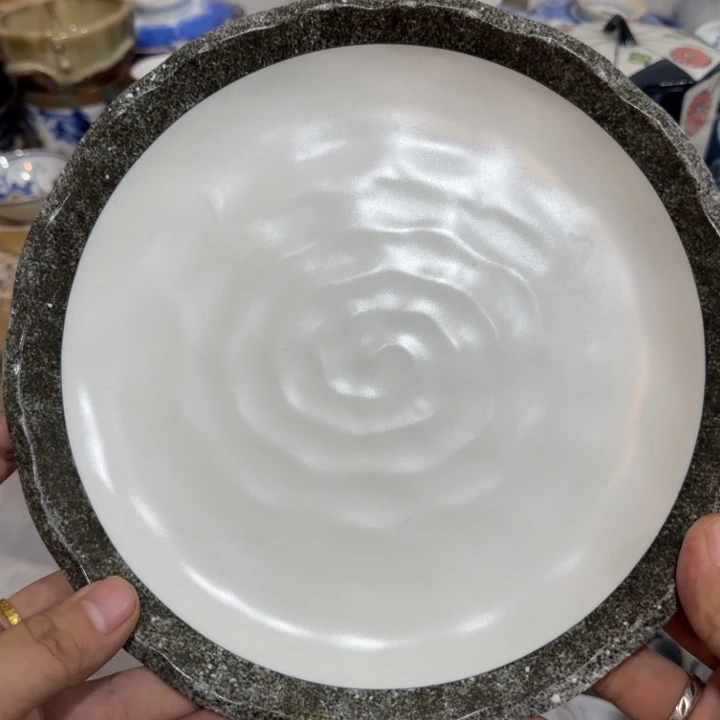 陶瓷推荐第二名20包邮