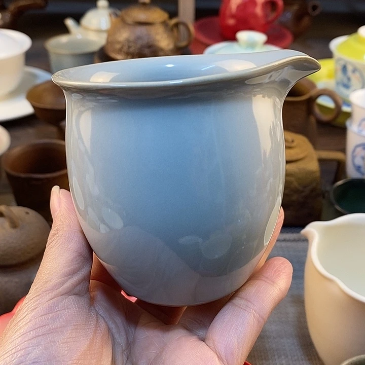 瓷片微瑕1111111111111111