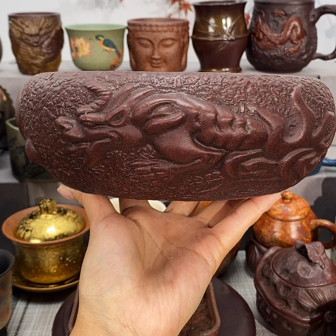 茶壶紫砂紫砂紫砂