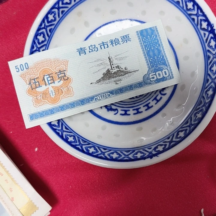 摆件陶瓷摆件不固定一件