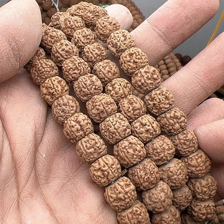 金刚菩提手串A**n藏式