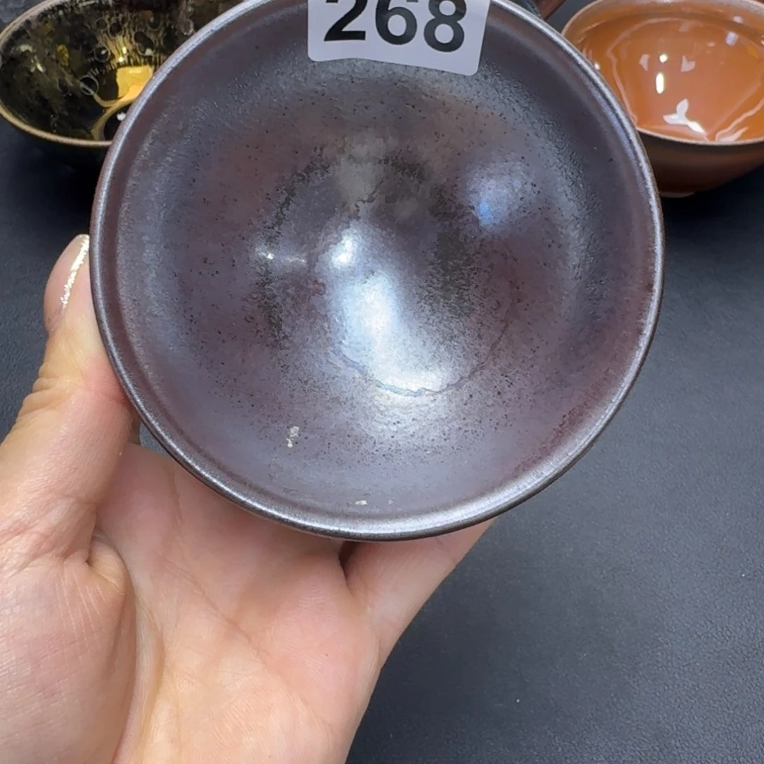 乐乐千盏茶器乐乐268