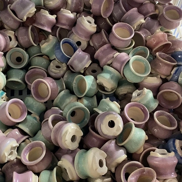 「满9.9米包邮发货」6个浮力随机