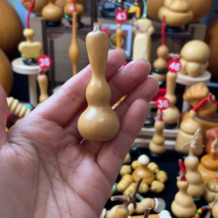 R***️好了我们会很辛苦你