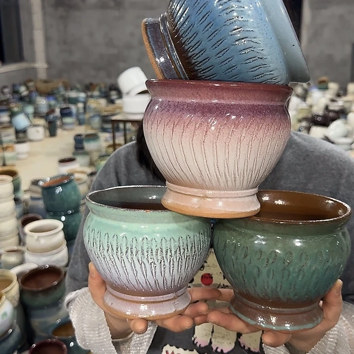 啦啦啦啦啦啦啦啦啦啦