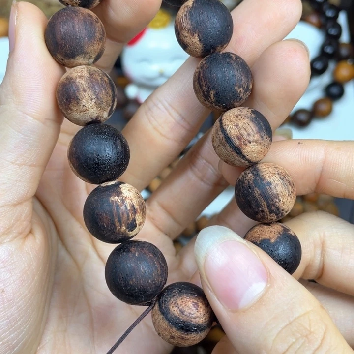 贡木其他谢谢大支持