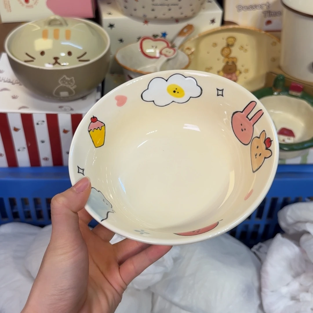 瓷陶瓷陶瓷陶瓷陶瓷