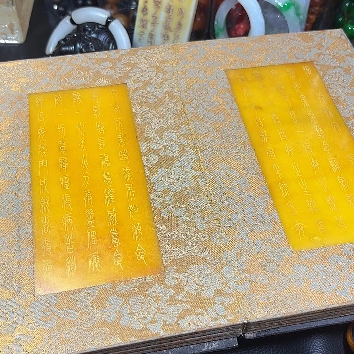 紫砂精选优质产品推荐