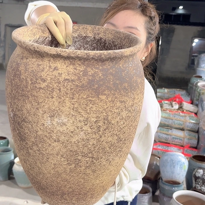 正品口26高40。zzzzz