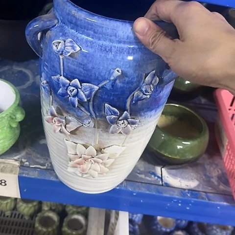 ····全是福利····9019