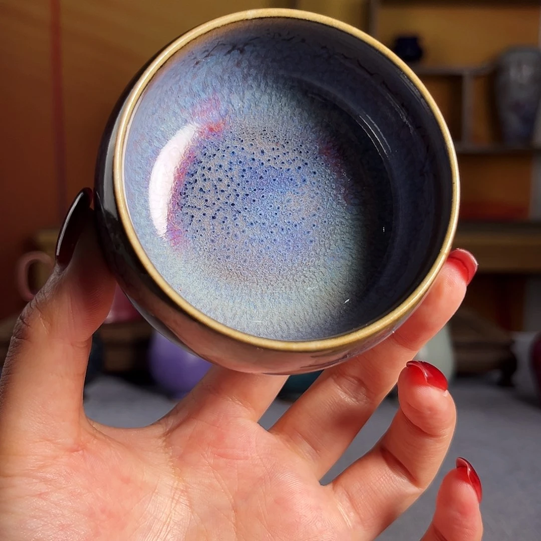 【闪购商品】杯39号12233336666666999