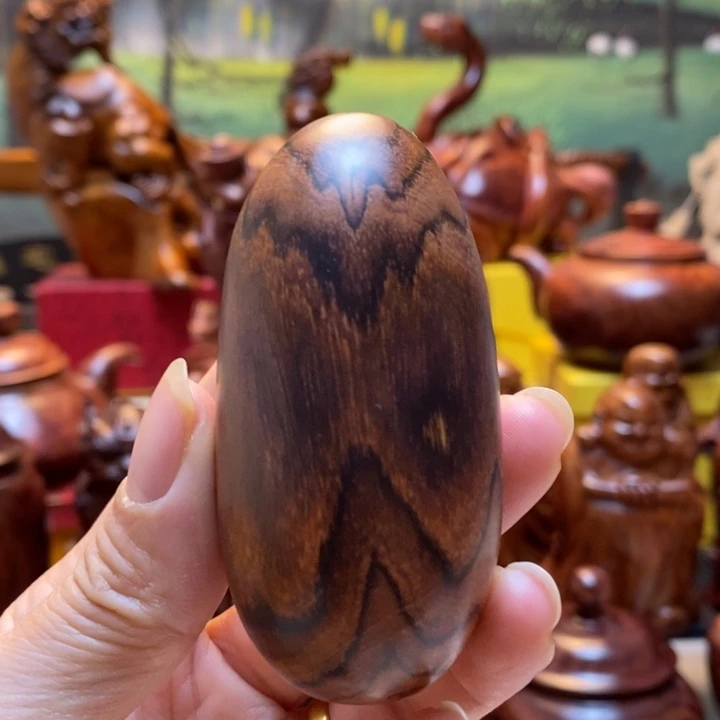 黄花梨/降香黄檀海南