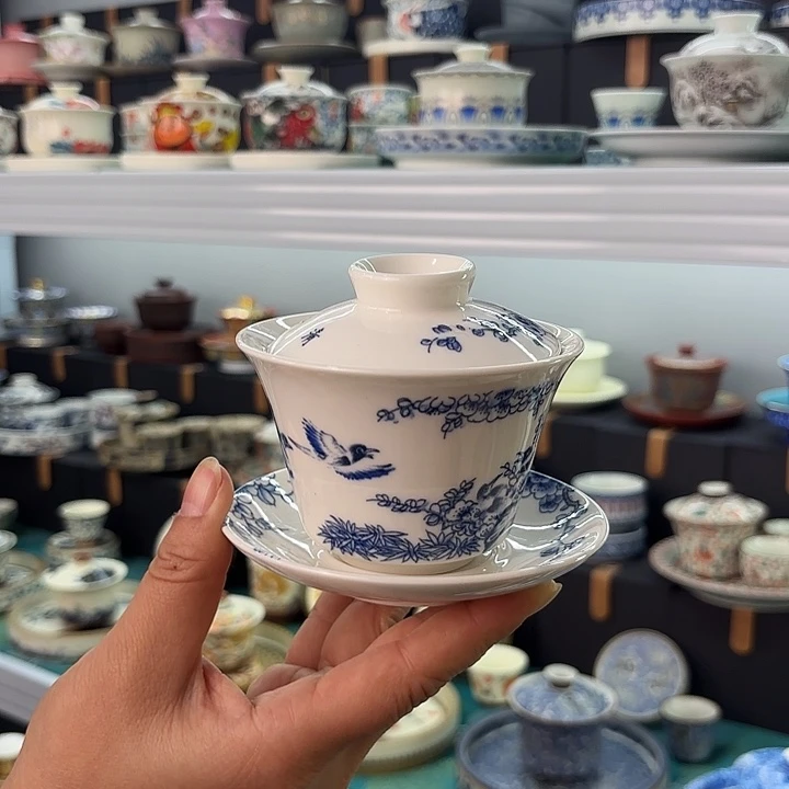 哈哈哈哈哈哈哈哈哈