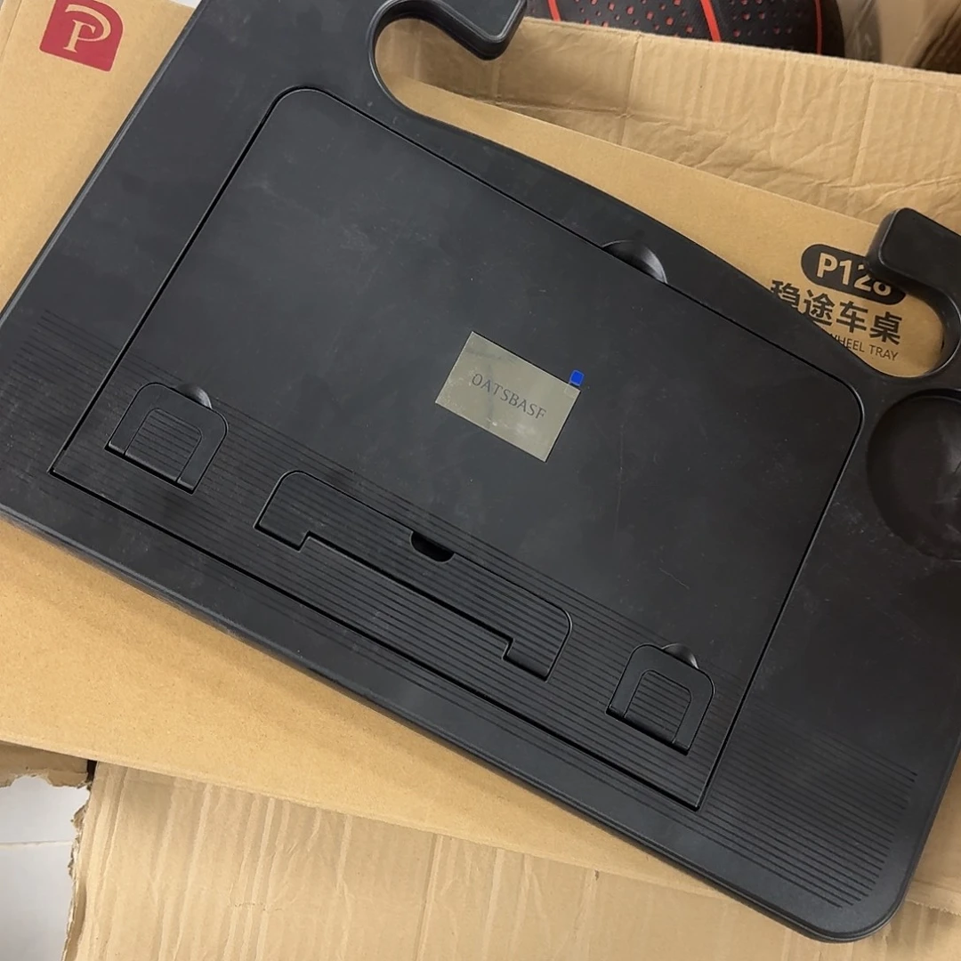 95新车桌车桌车桌