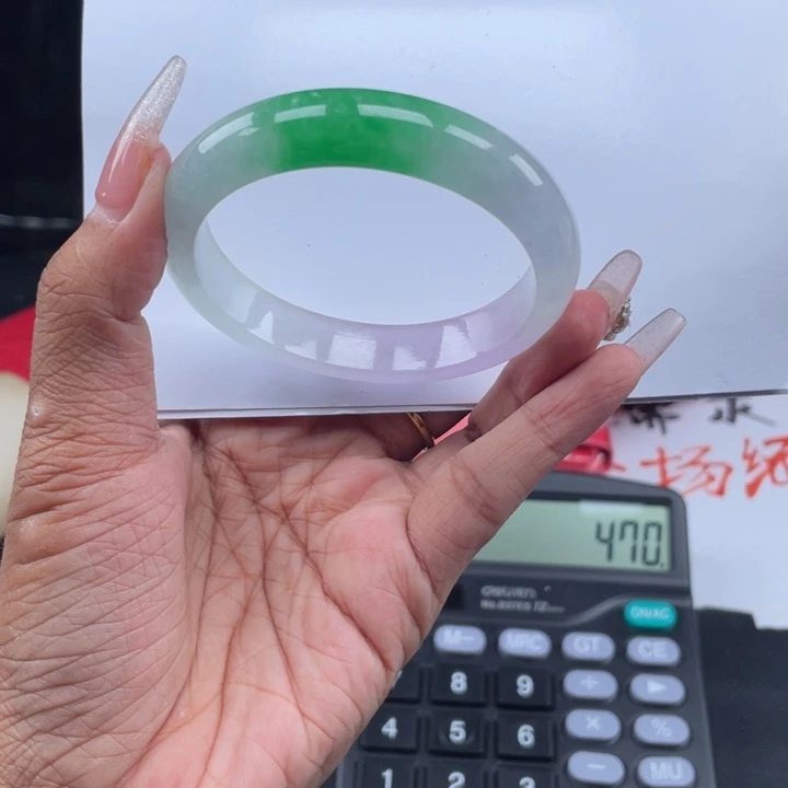 直播间所见即所得031