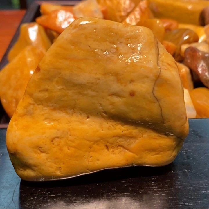 用***0寿山石福建省福州市