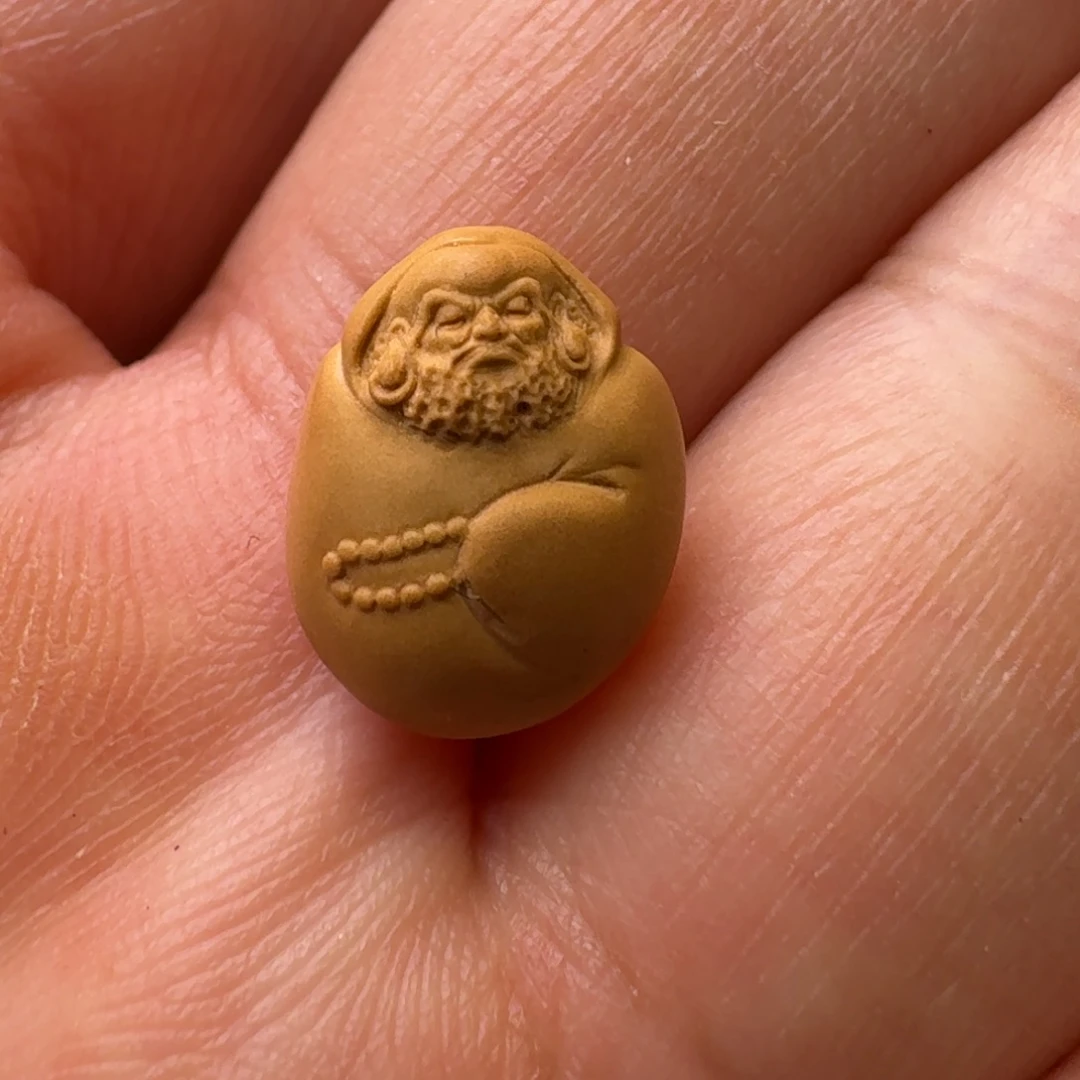 橄榄核手串/手链核