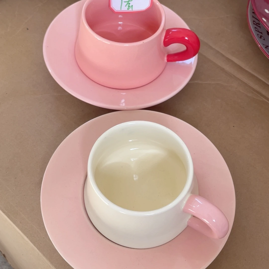 微瑕陶瓷餐具默认微瑕K56