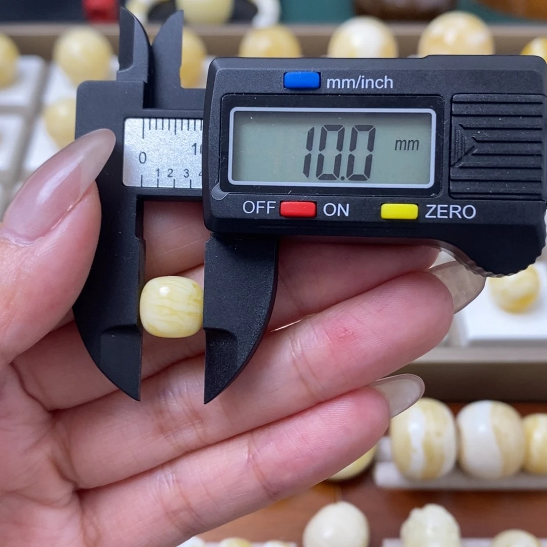 未镶嵌琥珀珠宝奇石画*猫