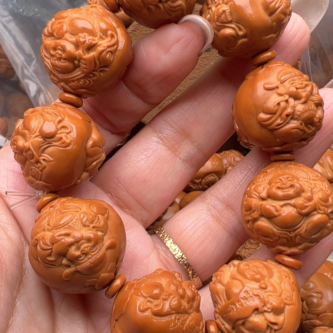 手串/手链橄榄核橄榄核