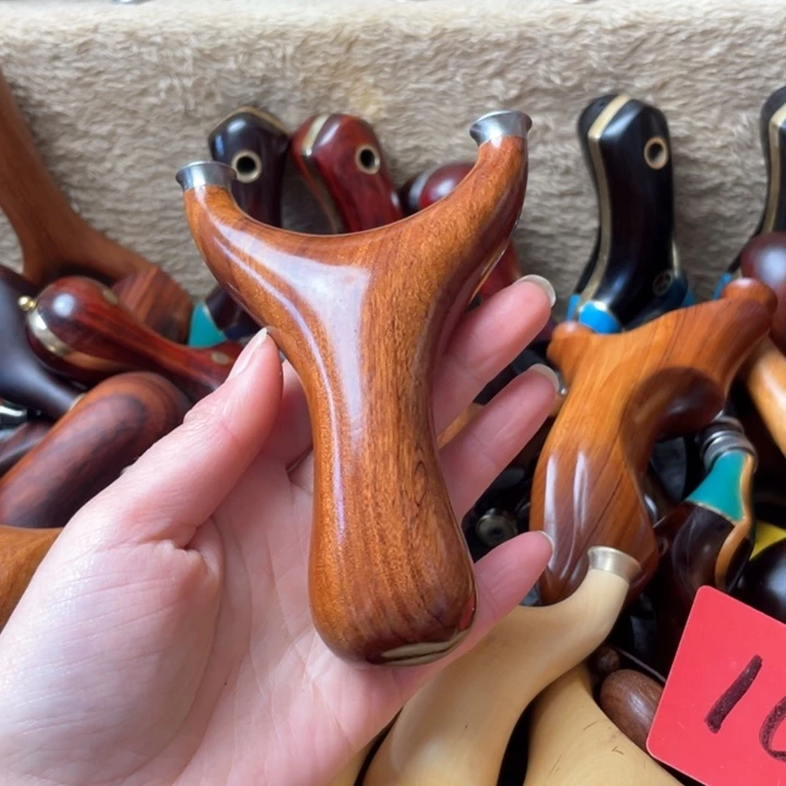 大果紫檀（缅甸花梨）?****?1605