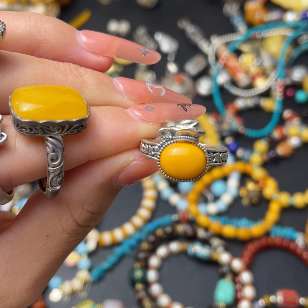 玻璃颈饰啊啊啊啊啊啊啊啊啊啊啊