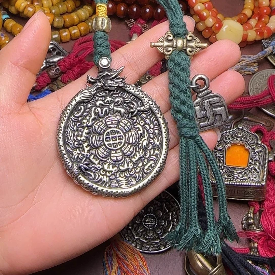 贝壳手串/手链……………………………………