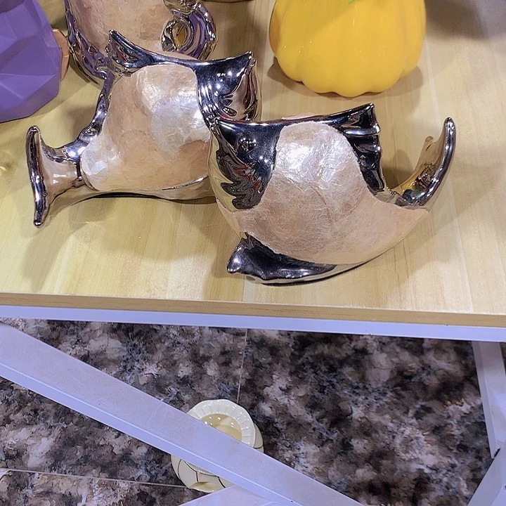 瓷片样品样品样品