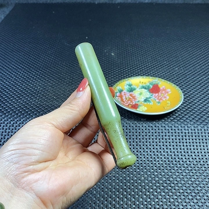 闪购链接一图一物