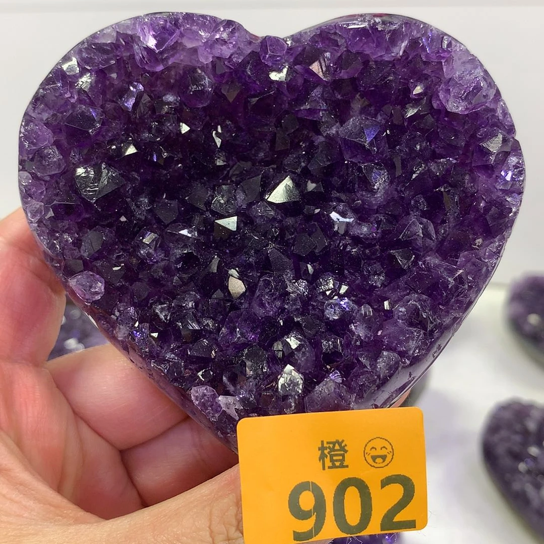 未镶嵌水晶大型摆件（非配饰）布*喵