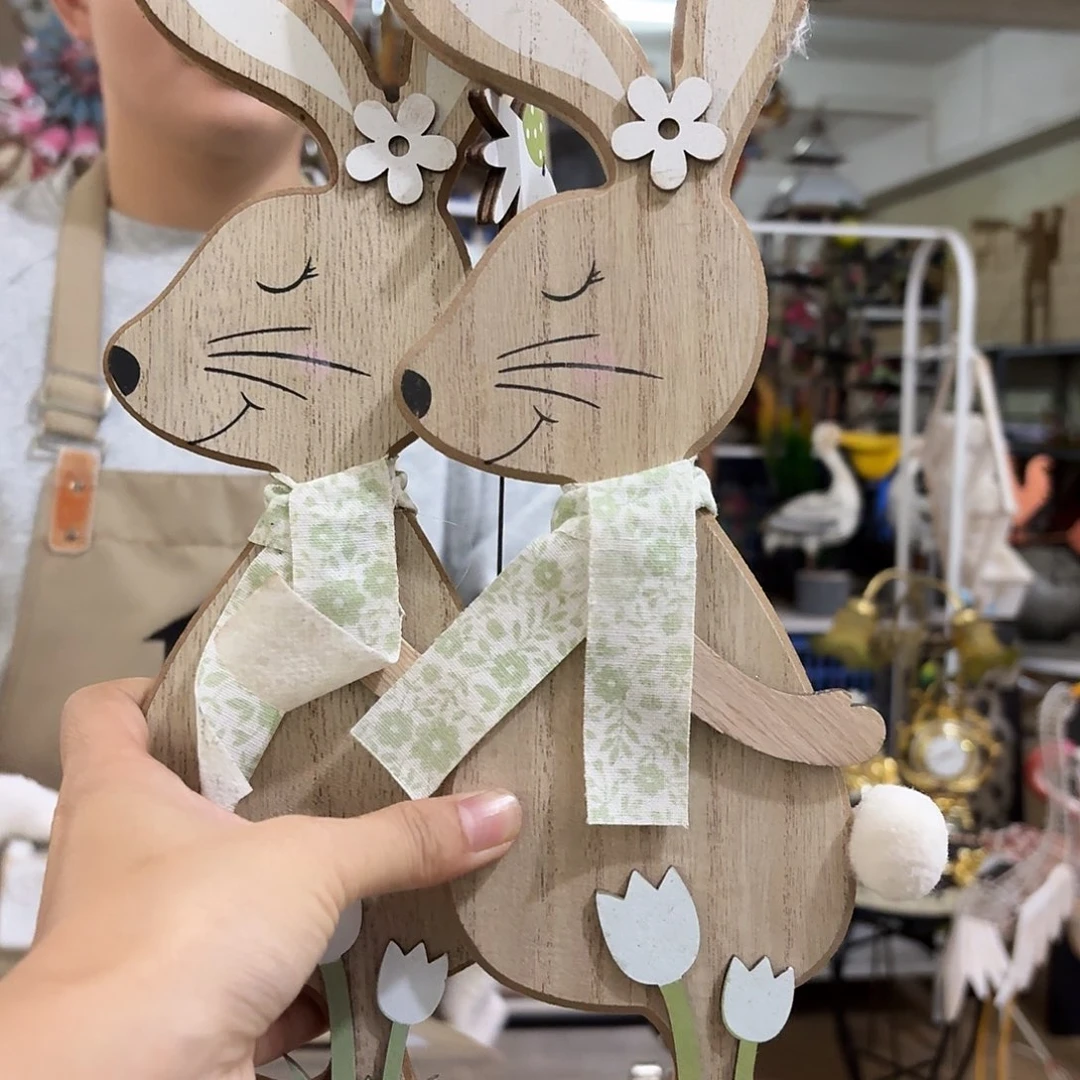核桃木/黑胡桃（胡桃木）