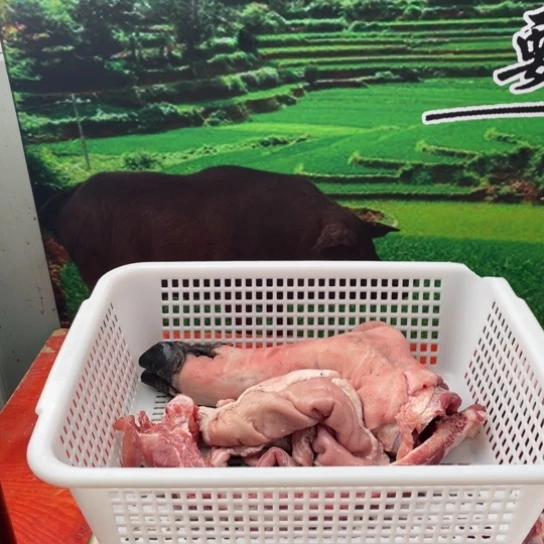 30中国大陆食用农产品天*?