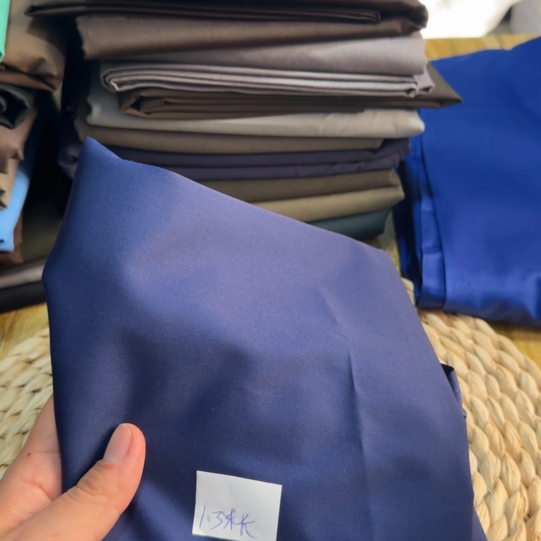 无纺布直播间闪购面料364