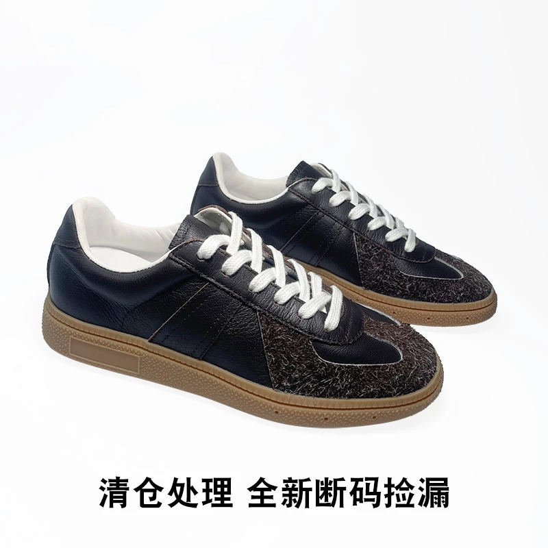 【孤品~断码~备注链接!】真皮男女鞋【不参与店铺满减 需补差价】
