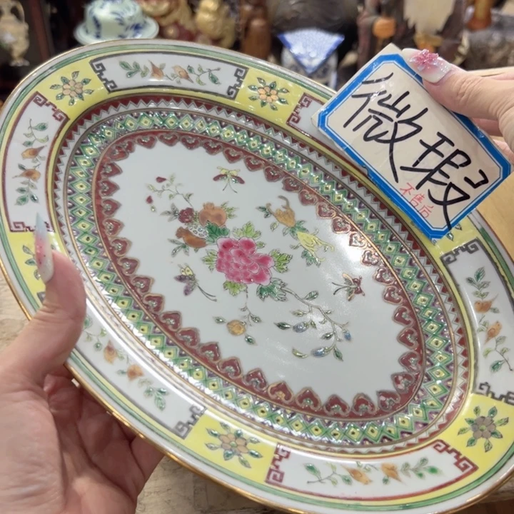瓷片陶瓷制品厂及冶金等生产