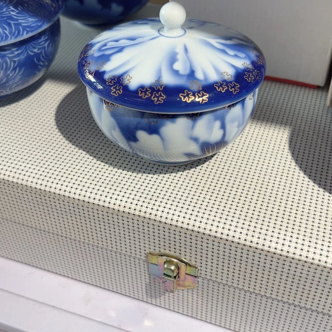 爱***i瓷片哈哈哈我的天呐哈哈哈哈哈